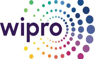 Wipro Files Complaint Against Former CFO; Next Hearing On January 3